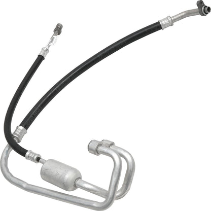 Universal Air Cond HA11415C