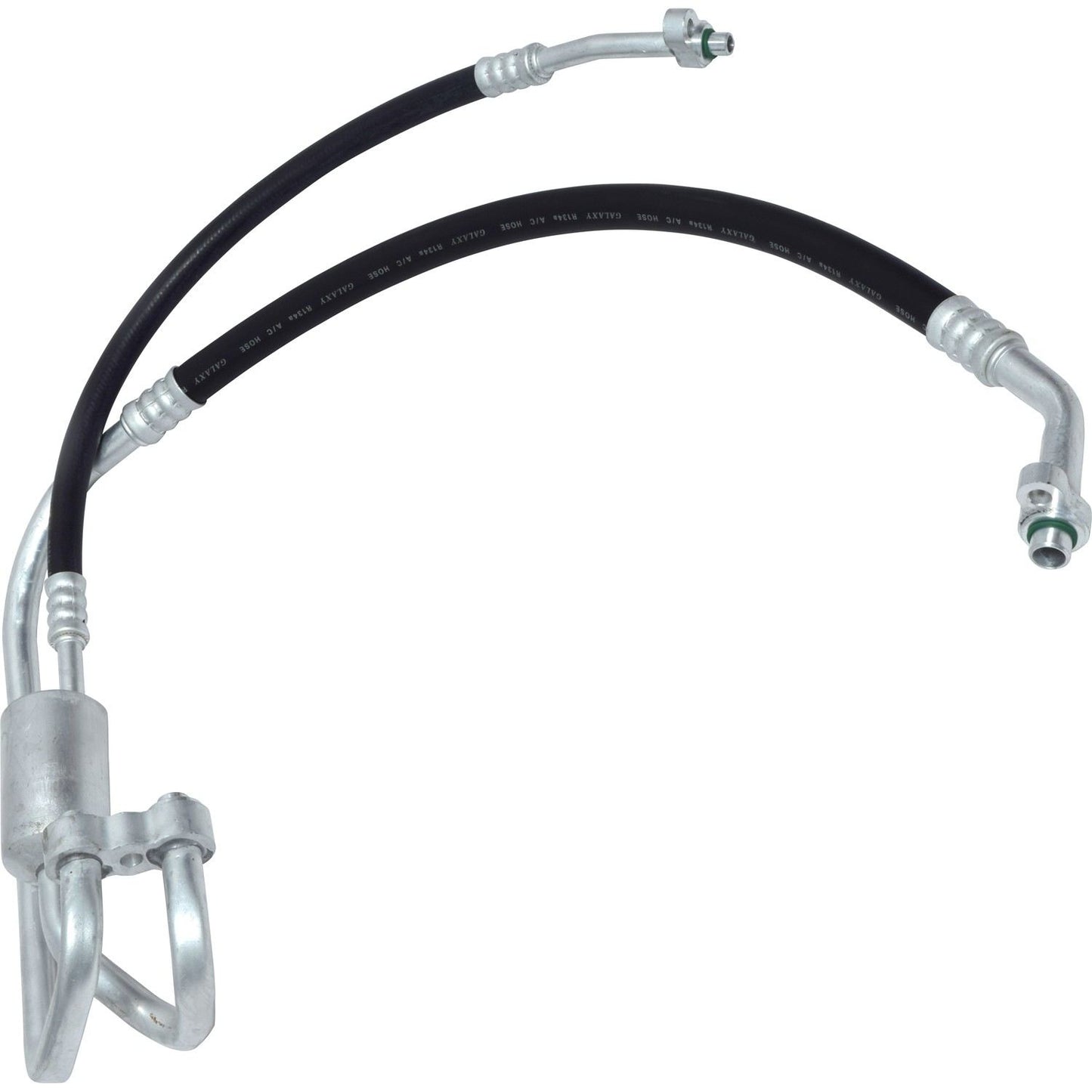 Universal Air Cond HA11415C