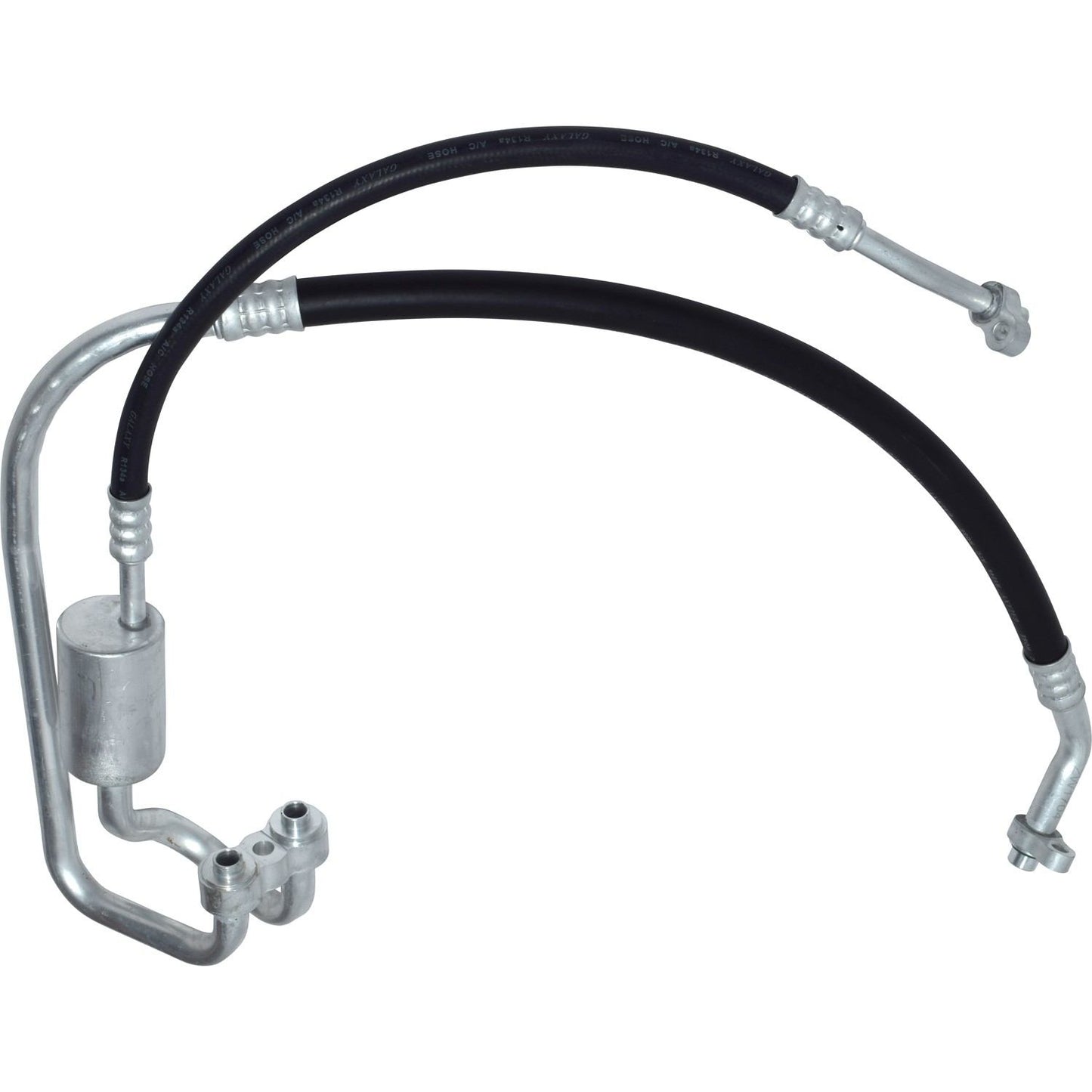 Universal Air Cond HA11415C