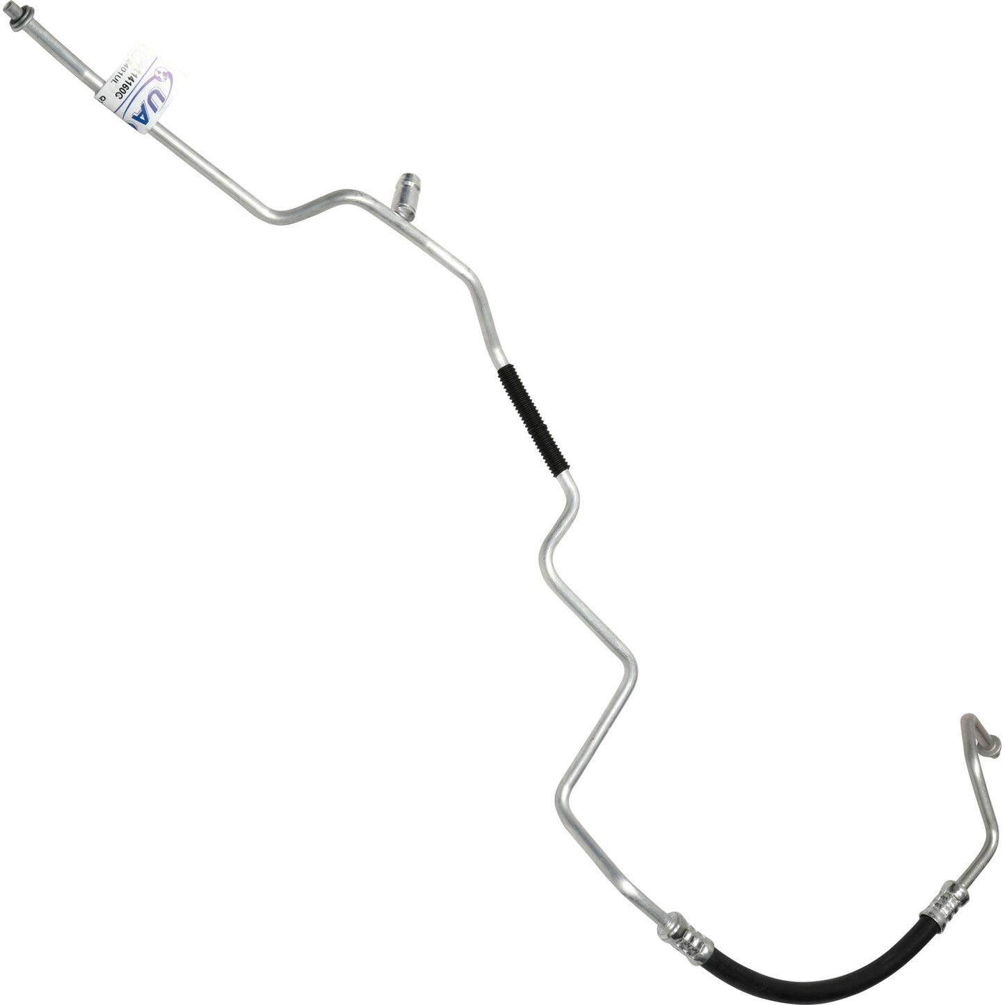 Universal Air Cond HA114160C