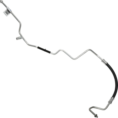 Universal Air Cond HA114160C