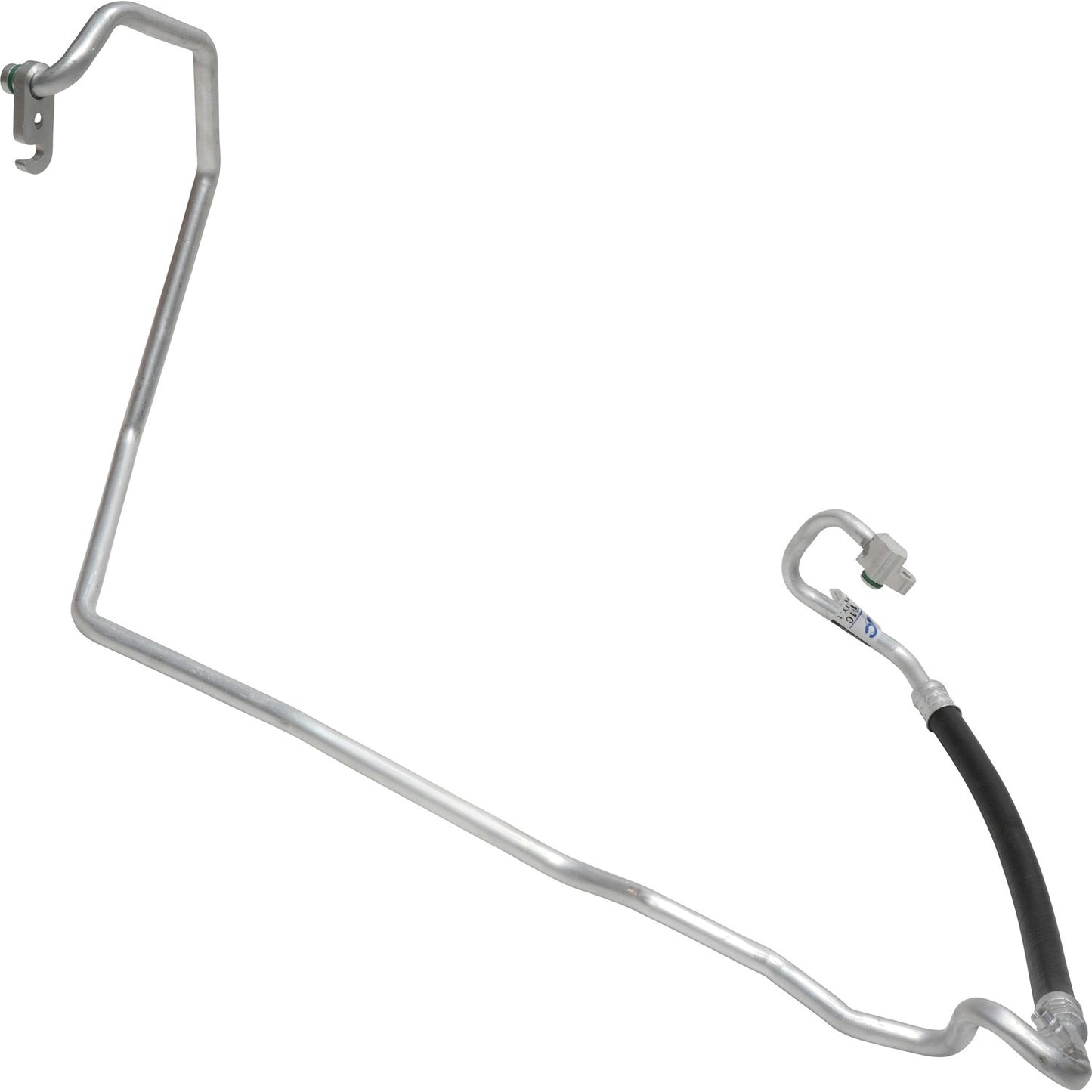 Universal Air Cond HA114161C