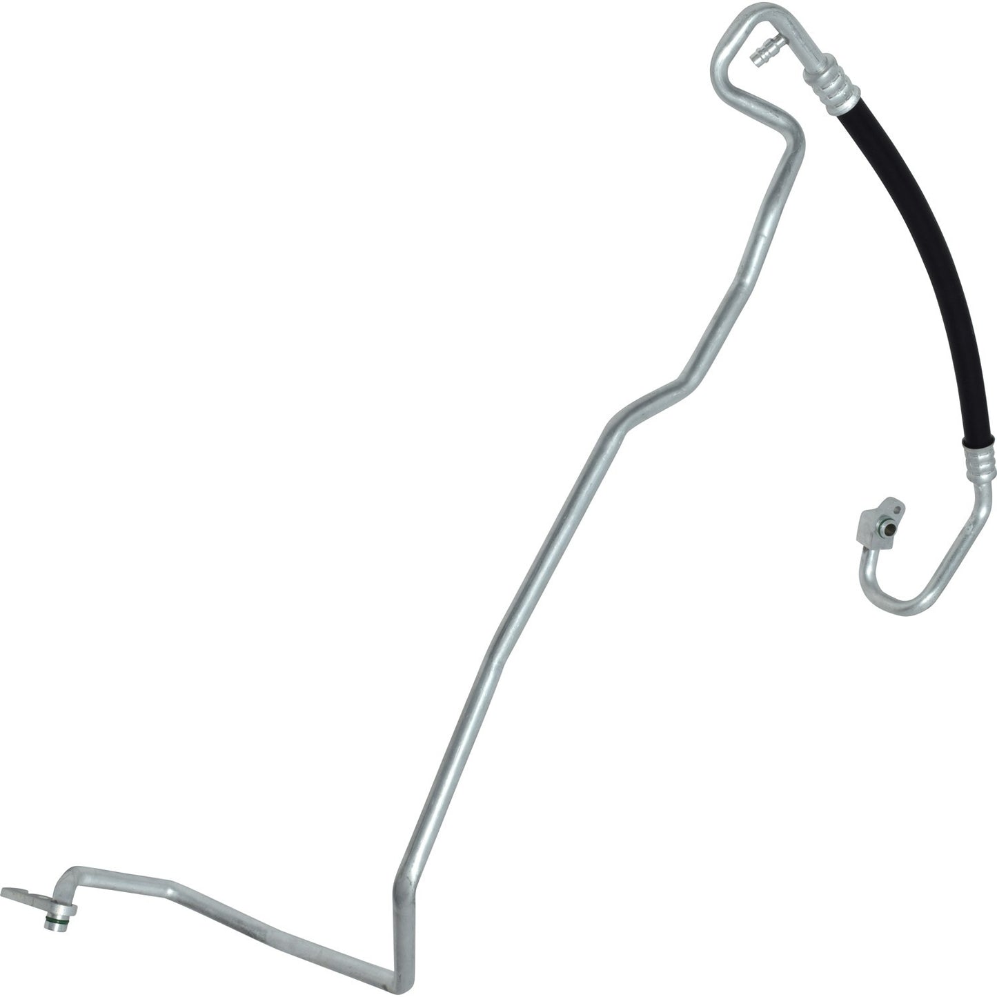 Universal Air Cond HA114161C