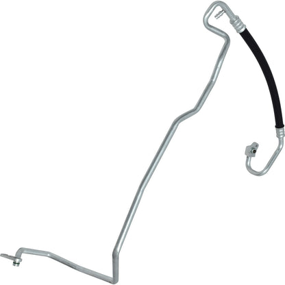 Universal Air Cond HA114161C