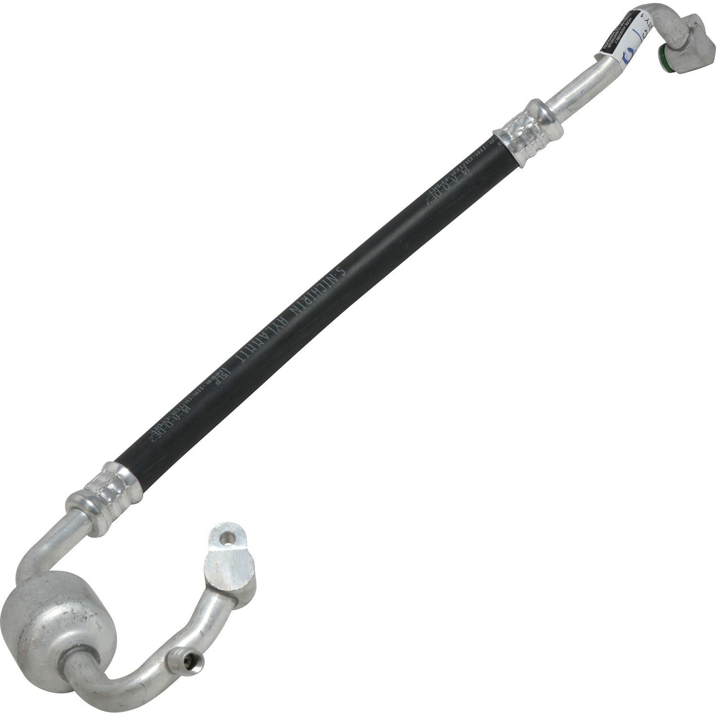 Universal Air Cond HA114162C