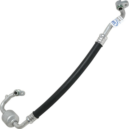 Universal Air Cond HA114162C