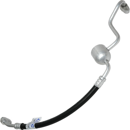 Universal Air Cond HA114163C