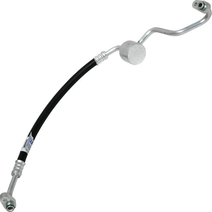 Universal Air Cond HA114163C