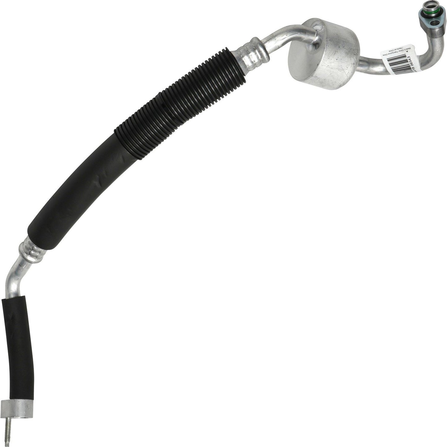 Universal Air Cond HA114164C