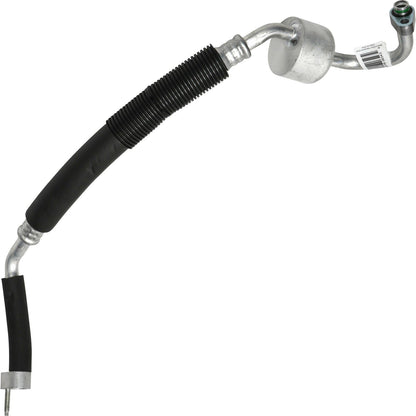 Universal Air Cond HA114164C