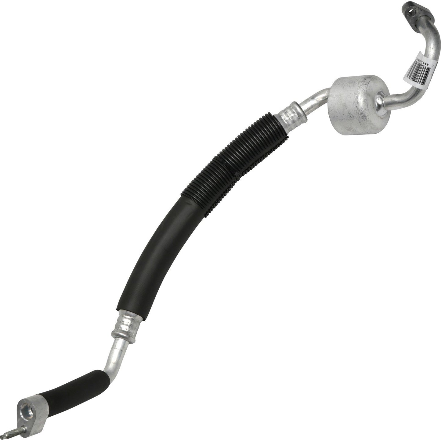 Universal Air Cond HA114164C