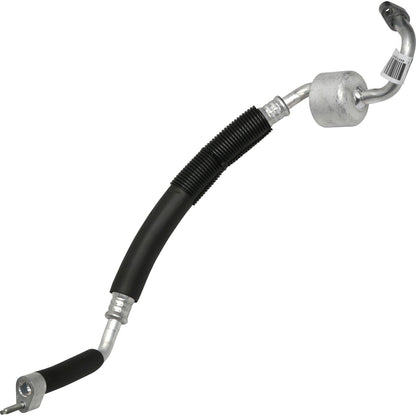 Universal Air Cond HA114164C
