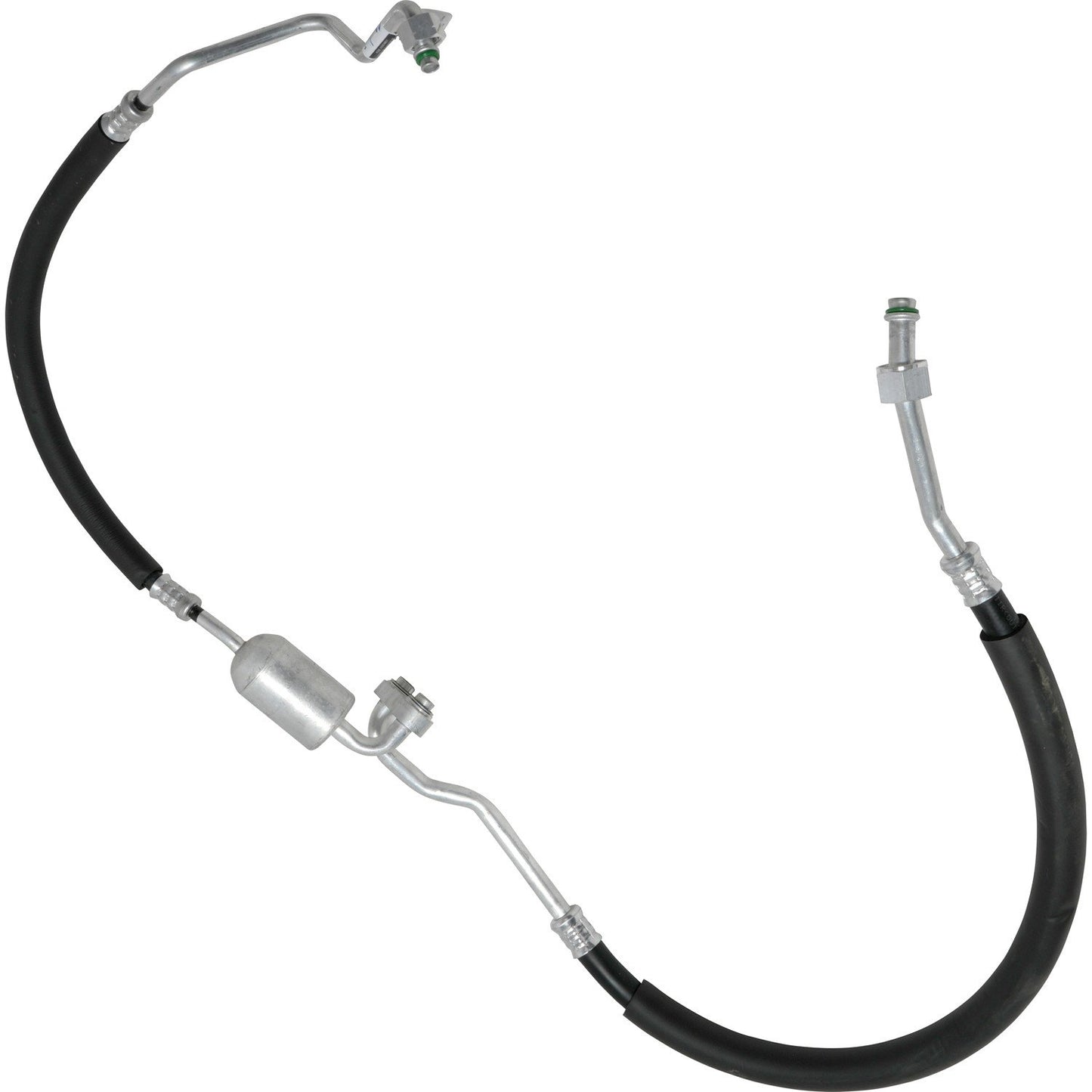 Universal Air Cond HA114165C