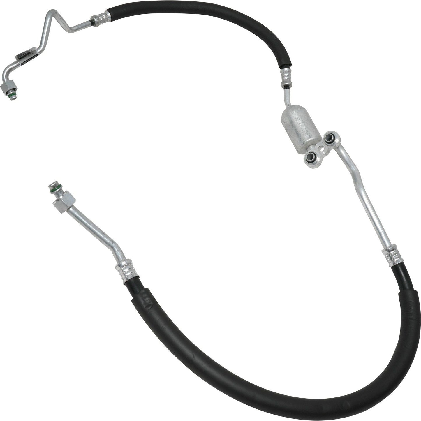 Universal Air Cond HA114165C
