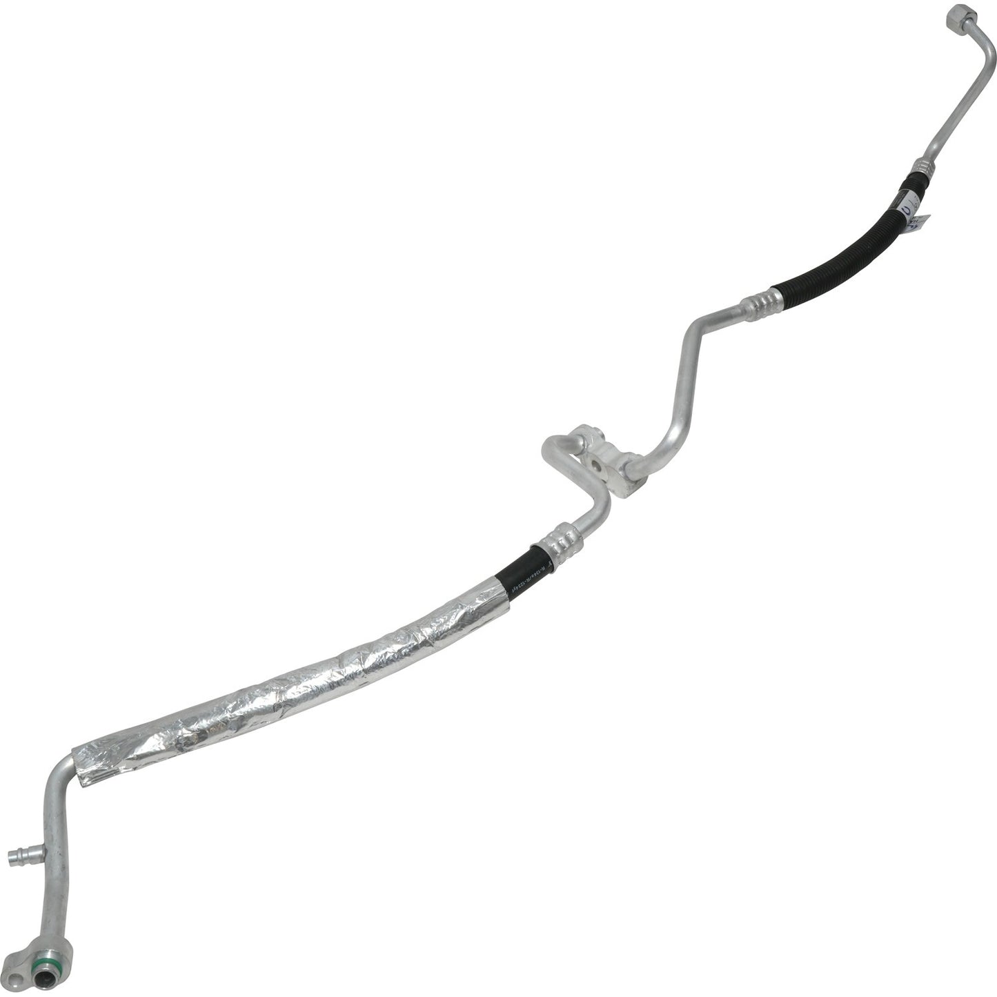 Universal Air Cond HA11416C
