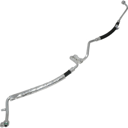 Universal Air Cond HA11416C