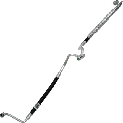 Universal Air Cond HA11416C