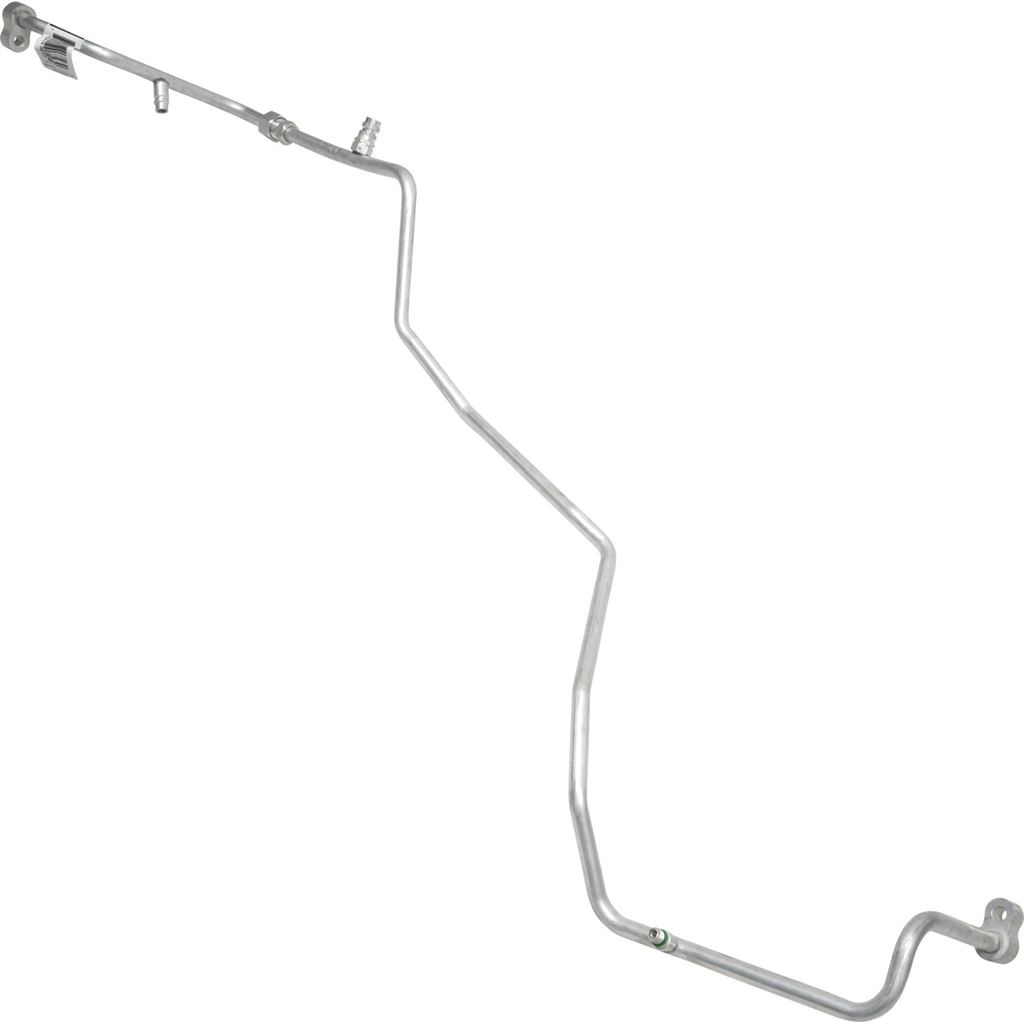 UAC HA114176C image 2