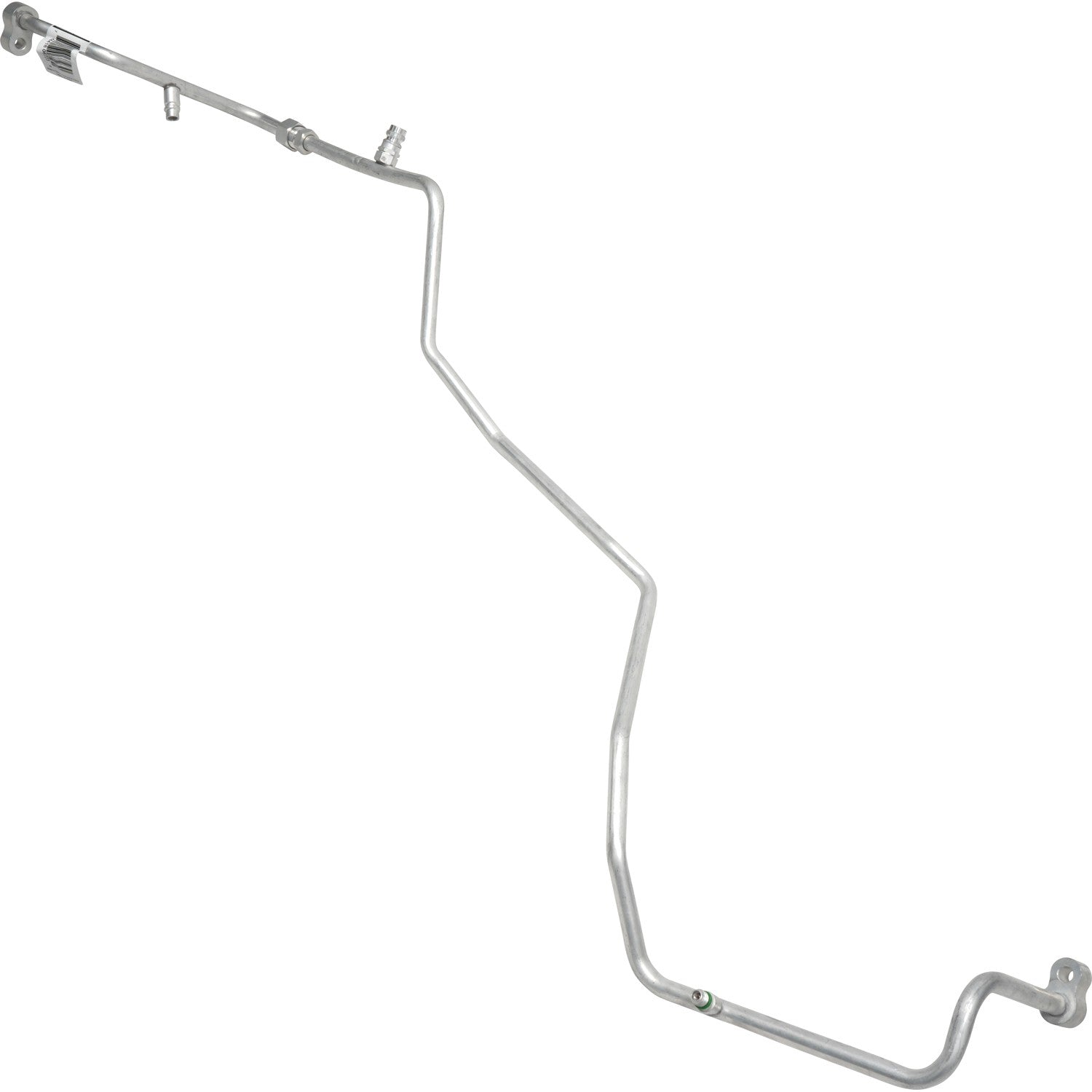 UAC HA114176C image 2