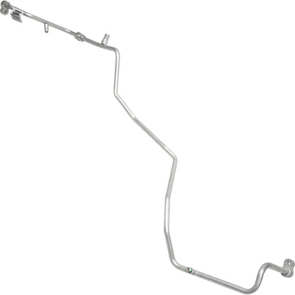 UAC HA114176C image 2