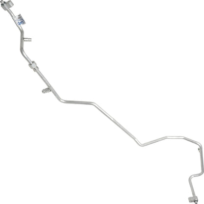 UAC HA114176C main image