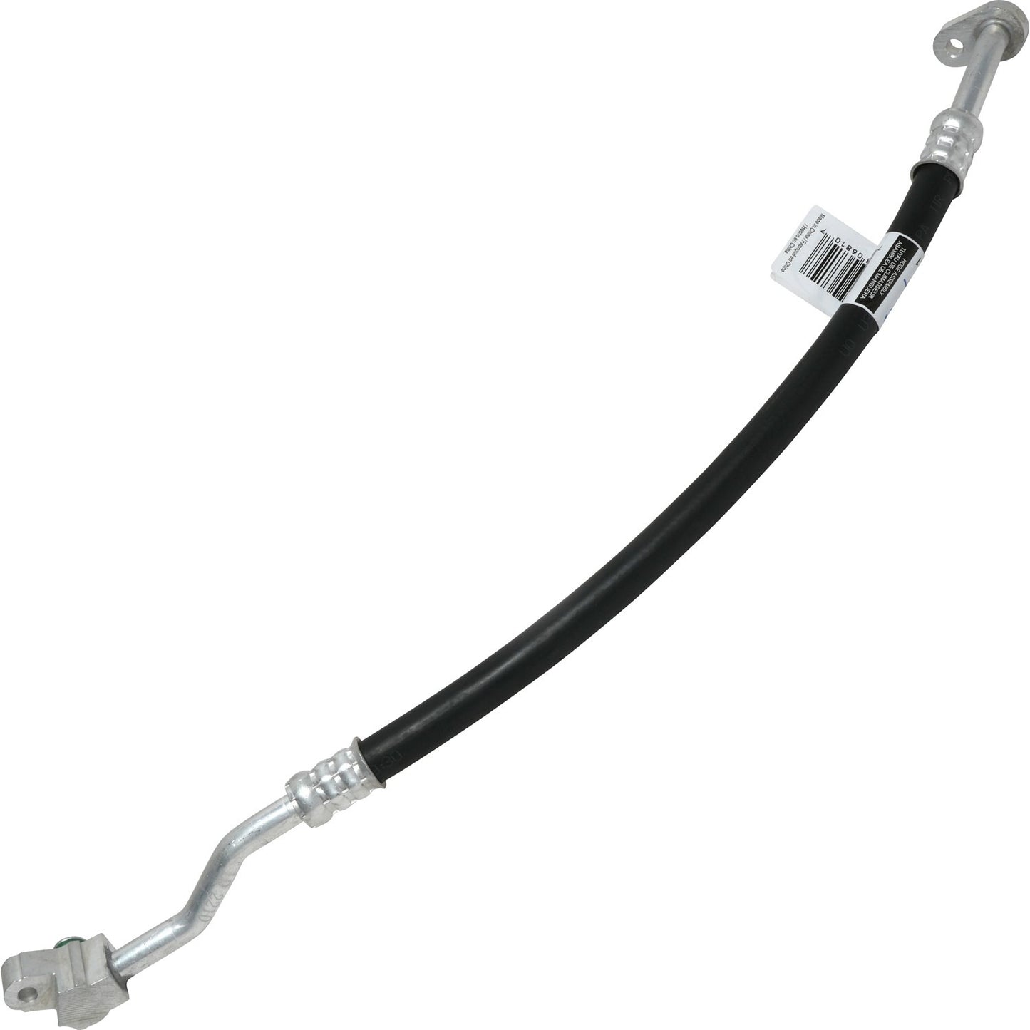 Universal Air Cond HA114177C