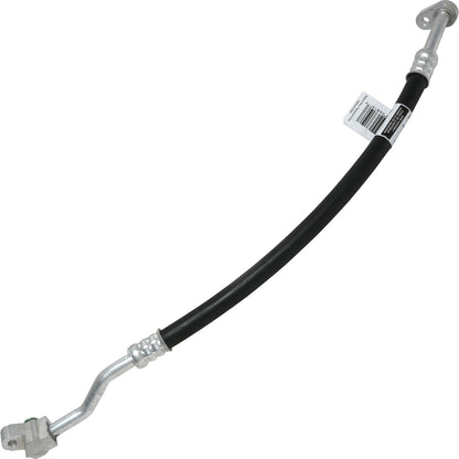 Universal Air Cond HA114177C