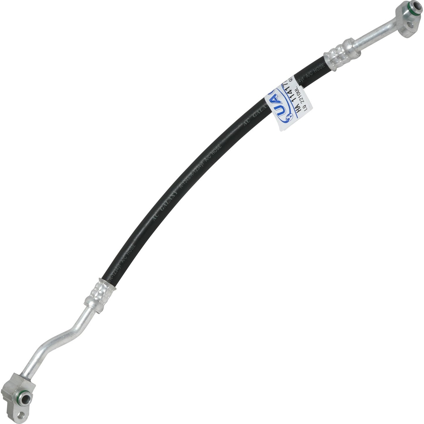 Universal Air Cond HA114177C