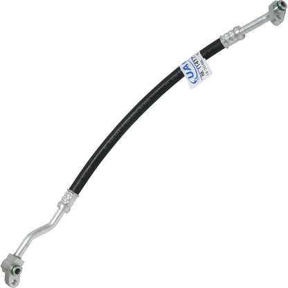 Universal Air Cond HA114177C