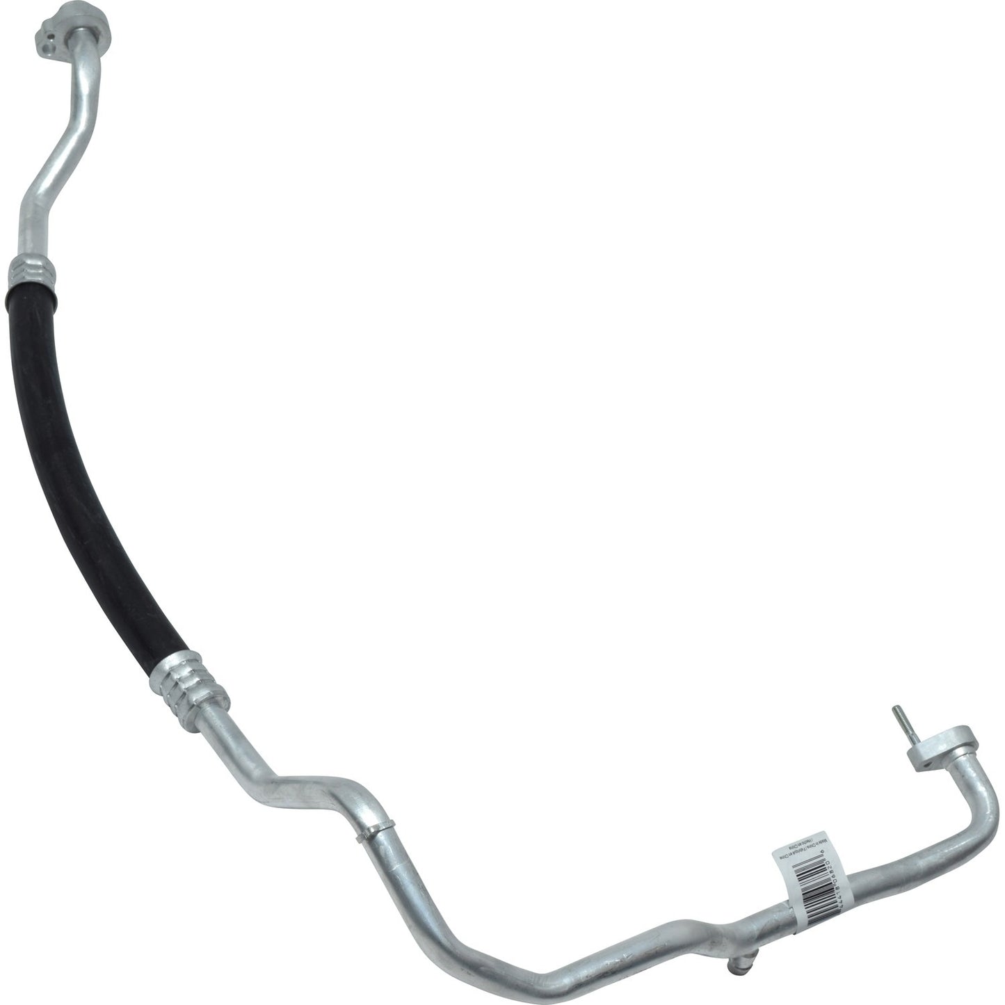 Universal Air Cond HA114180C