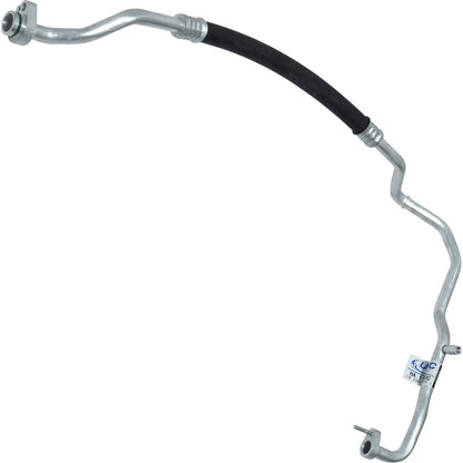 Universal Air Cond HA114180C