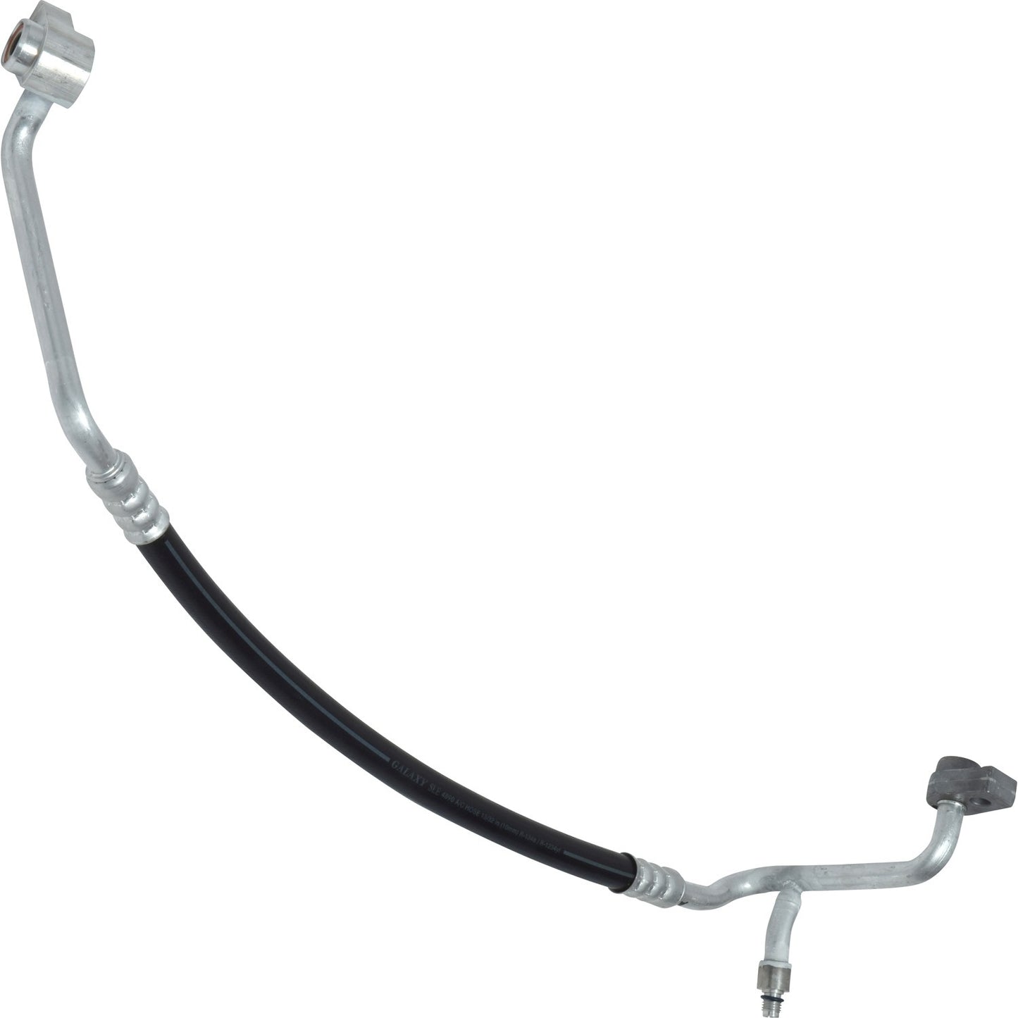 Universal Air Cond HA114182C