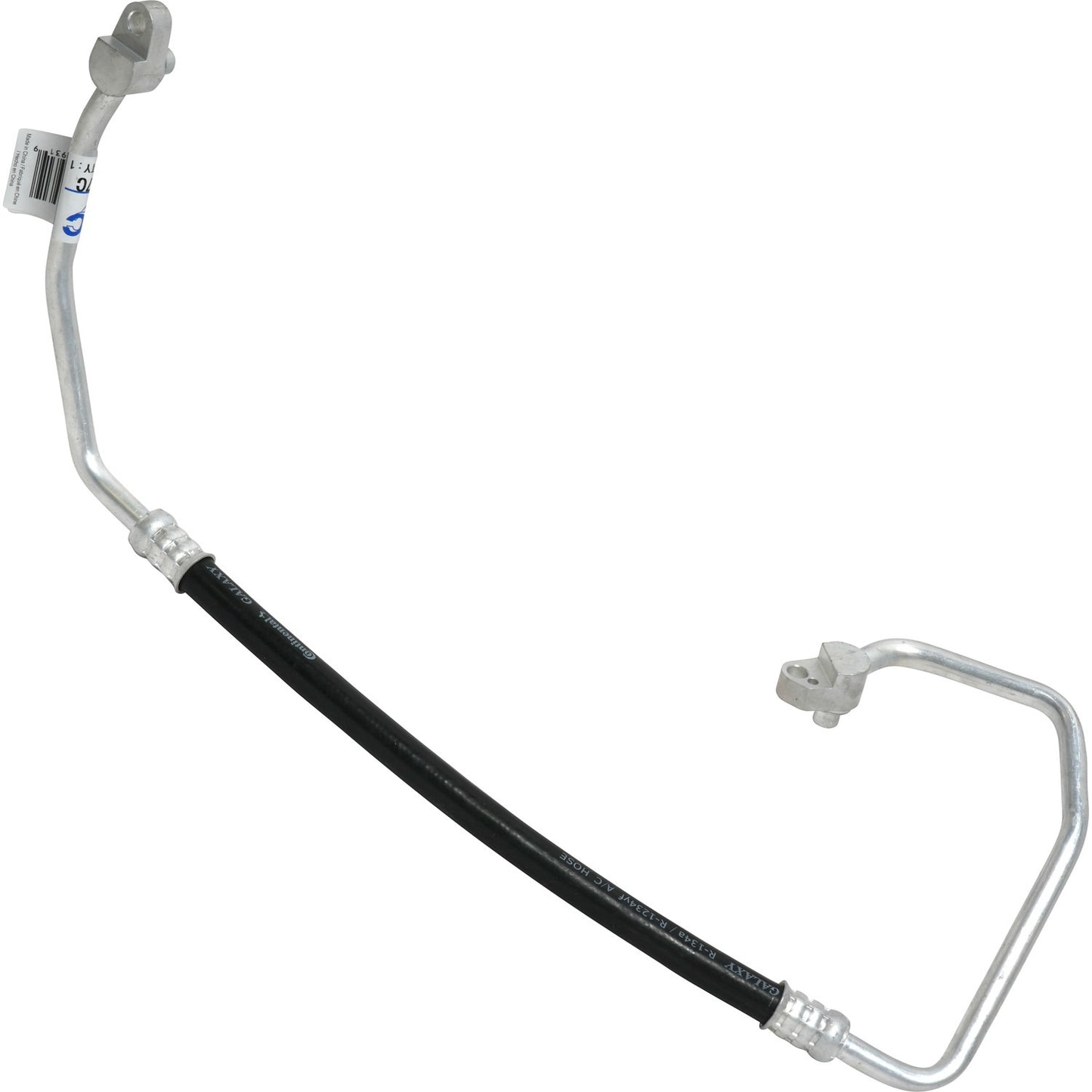 Universal Air Cond HA114187C