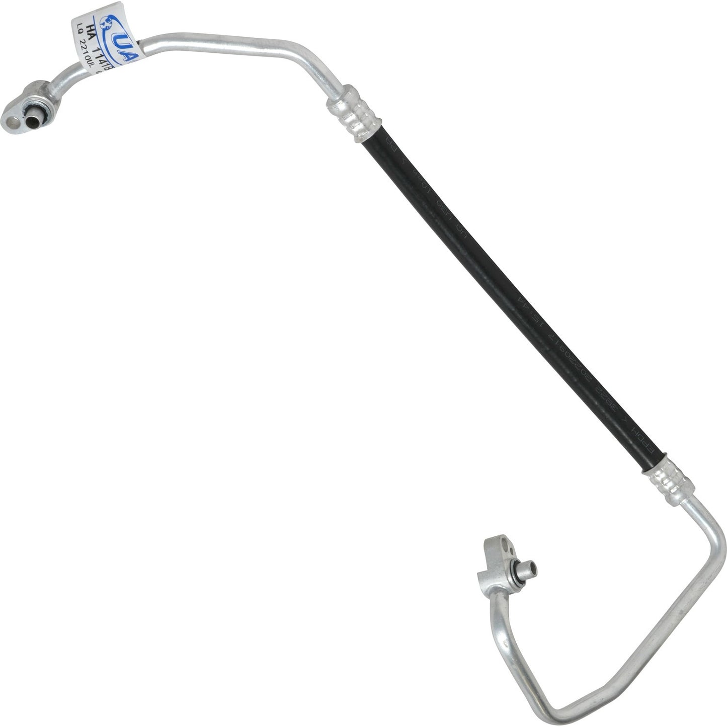 Universal Air Cond HA114187C