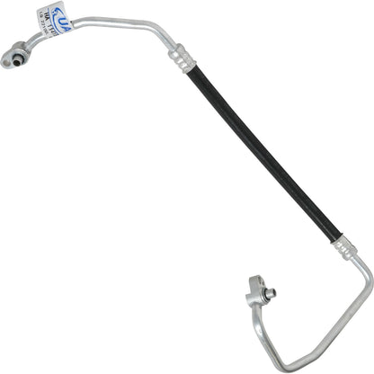 Universal Air Cond HA114187C