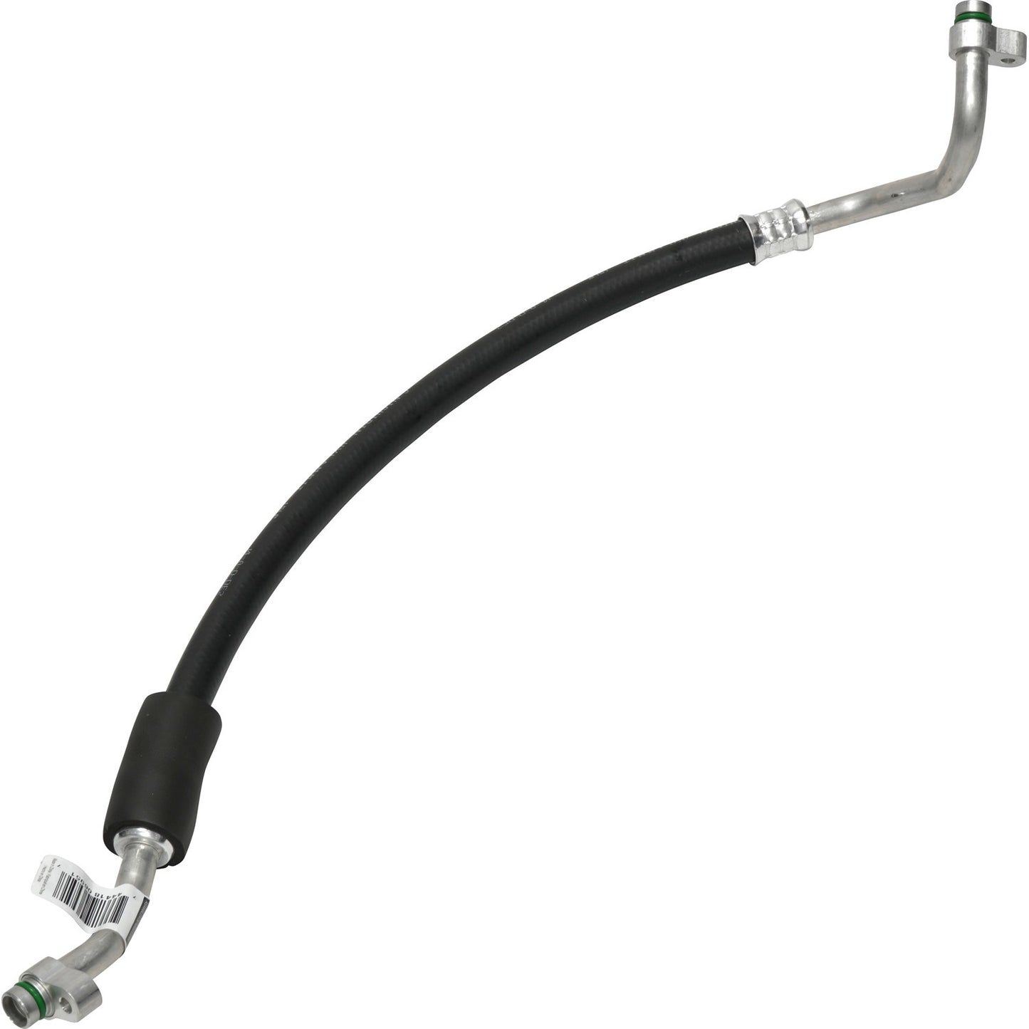 Universal Air Cond HA114188C