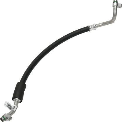 Universal Air Cond HA114188C