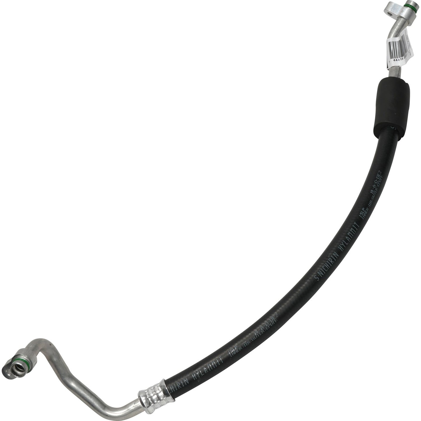 Universal Air Cond HA114188C