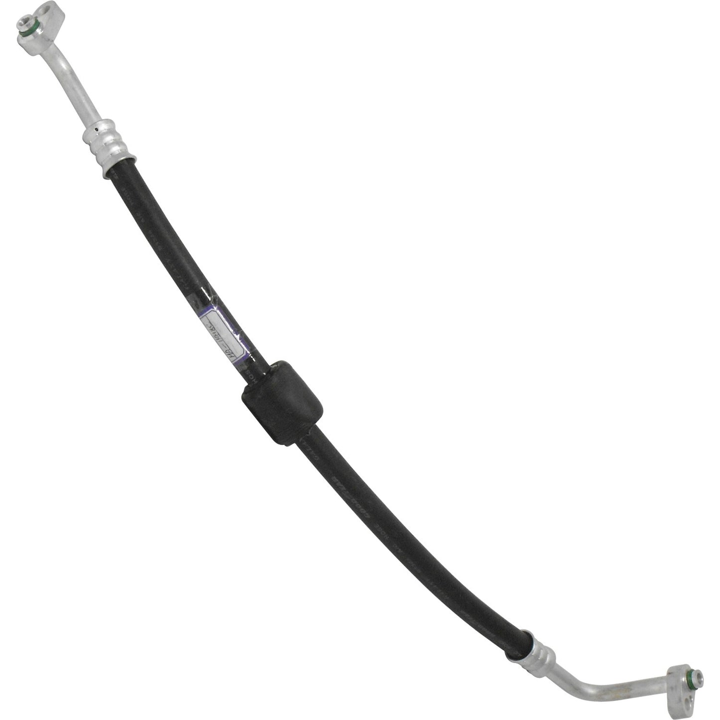 Universal Air Cond HA11418C