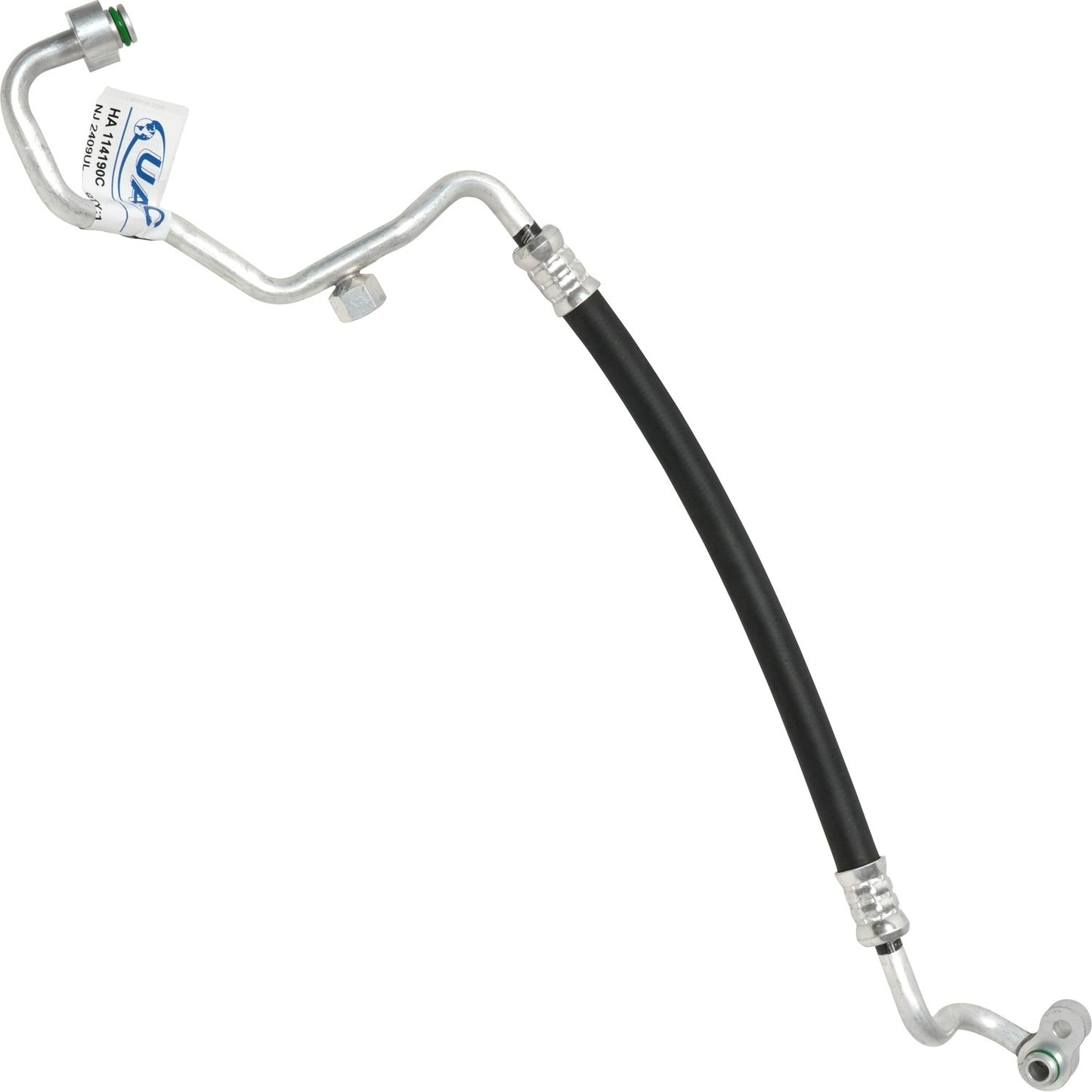 Universal Air Cond HA114190C