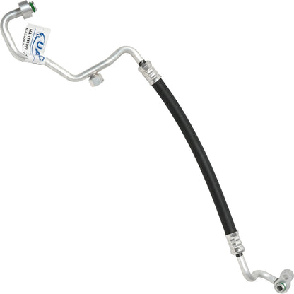 Universal Air Cond HA114190C