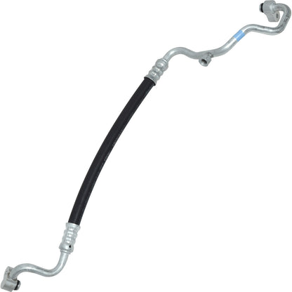 Universal Air Cond HA114190C