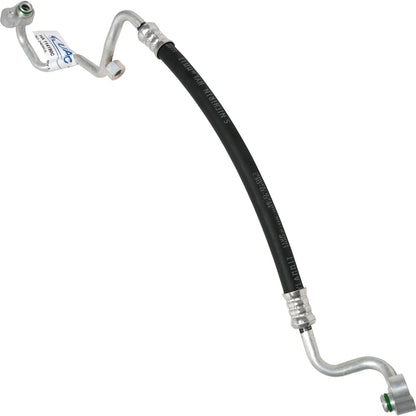 Universal Air Cond HA114190C