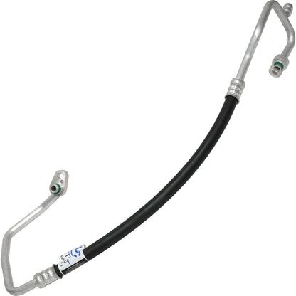 Universal Air Cond HA114191C