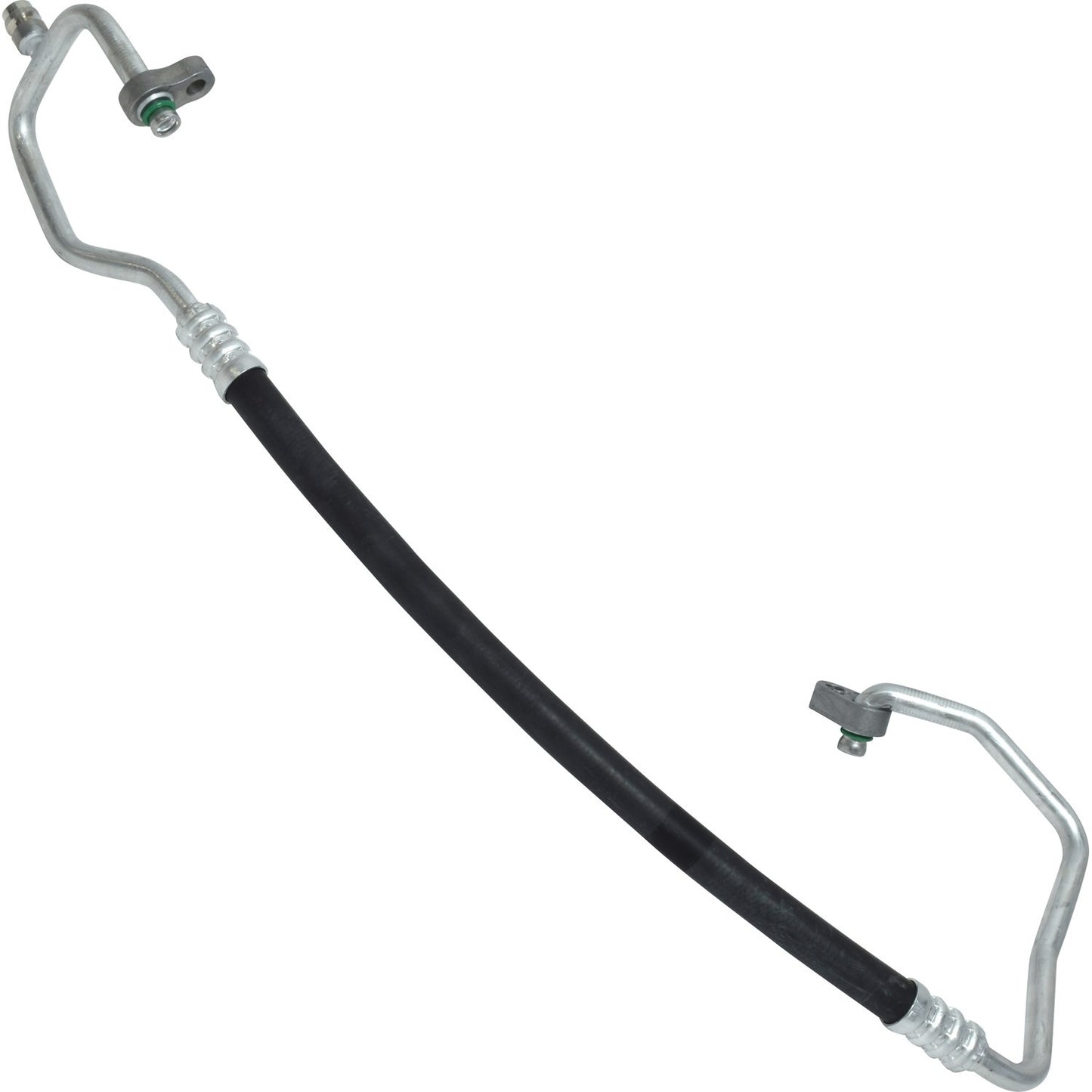 Universal Air Cond HA114191C