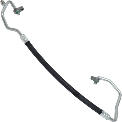 Universal Air Cond HA114191C