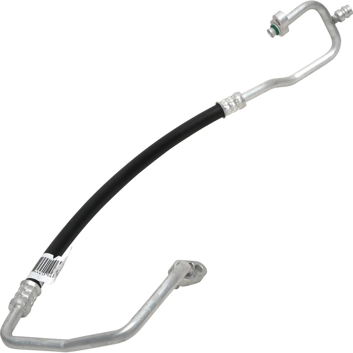Universal Air Cond HA114191C