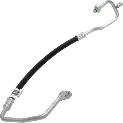 Universal Air Cond HA114191C