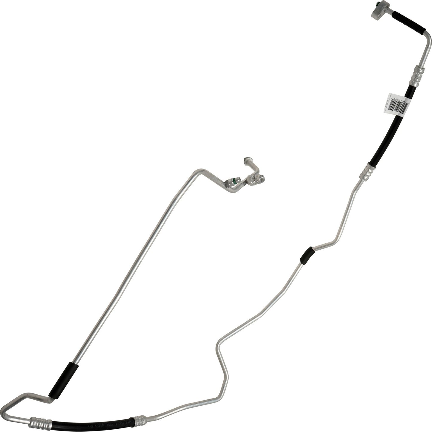 UAC HA114194C main image