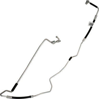 UAC HA114194C main image